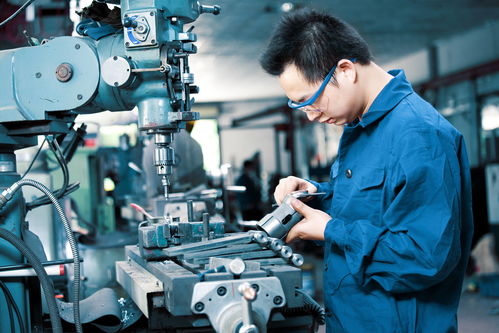 特種計算機巨頭研祥智能加速私有化進程，股價應聲飆升超20%