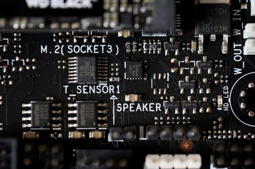 鎖定計(jì)算機(jī)僅是冰山一角 勒索軟件對(duì)網(wǎng)絡(luò)信息的全面禍害