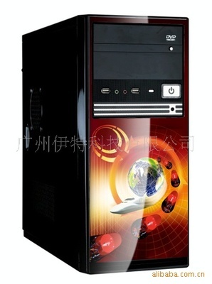 3D板材立體畫(huà) 創(chuàng)新工藝，定制視覺(jué)盛宴