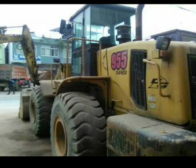 【四川輝浩工程機(jī)械】設(shè)備租賃信息|出租價(jià)格|聯(lián)系電話_匯租平臺