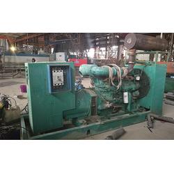 福州柴油發(fā)電機出租,福州柴油發(fā)電機,福州柴油發(fā)電機廠家