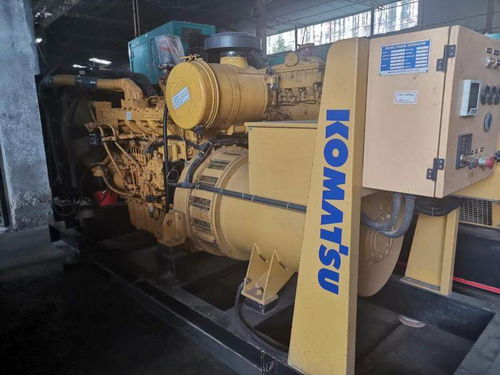 陵城區(qū)租賃發(fā)電車廠家報(bào)價(jià)