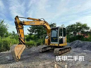 工程機(jī)械租賃費(fèi)發(fā)票模板