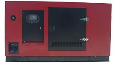 阿巴嘎旗發(fā)電機(jī)租賃 靈活計(jì)費(fèi)，專業(yè)工程機(jī)械設(shè)備安裝服務(wù)